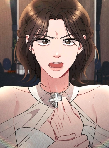 Chapter 33